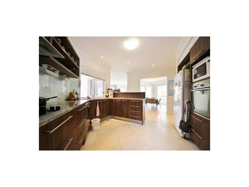 39, Royal Links Drive, Robina QLD 4226