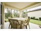 39, Royal Links Drive, Robina QLD 4226