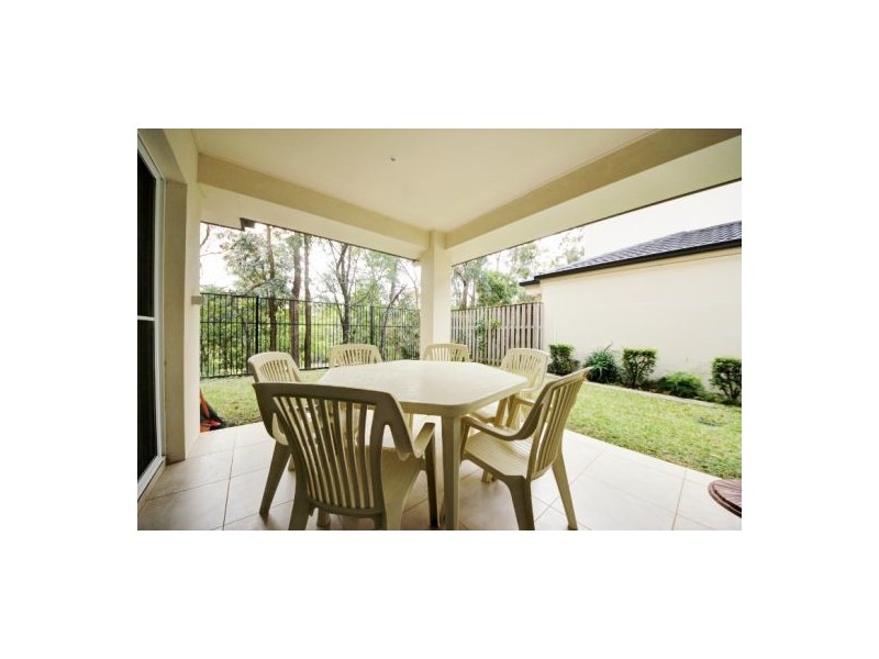 39, Royal Links Drive, Robina QLD 4226