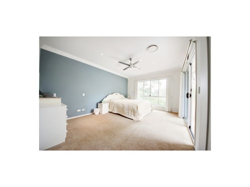39, Royal Links Drive, Robina QLD 4226