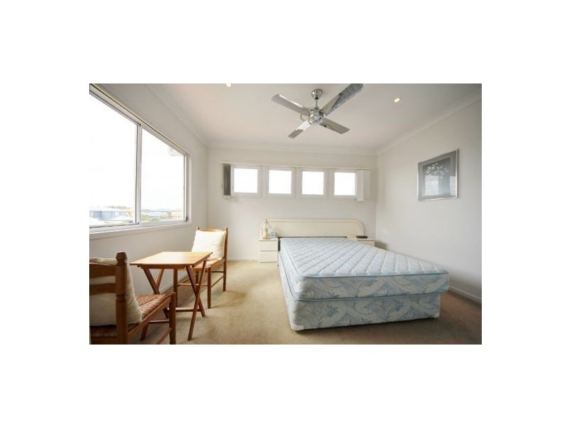39, Royal Links Drive, Robina QLD 4226