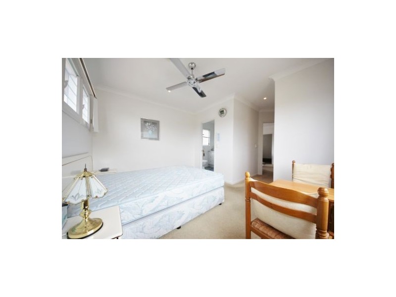 39, Royal Links Drive, Robina QLD 4226