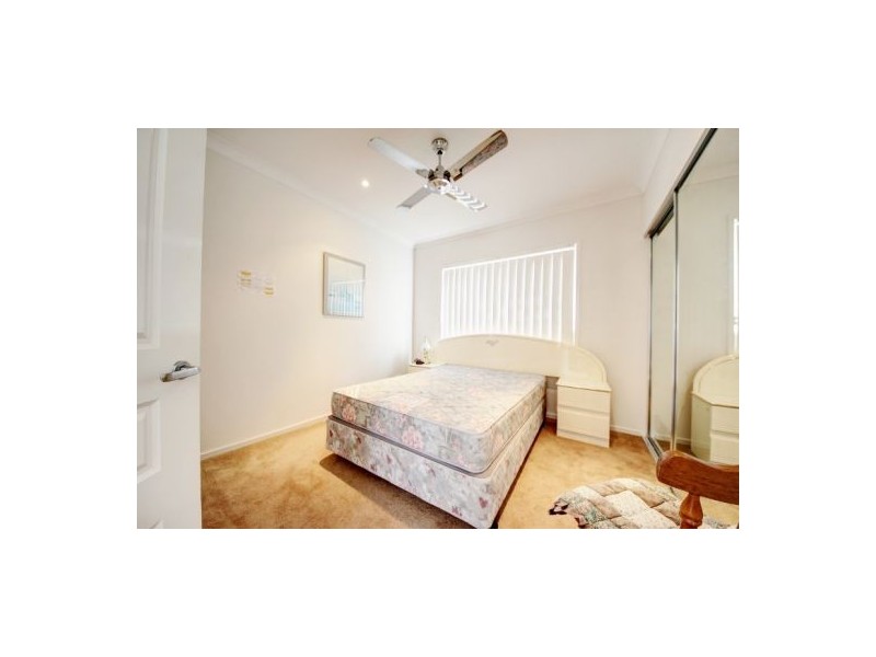 39, Royal Links Drive, Robina QLD 4226