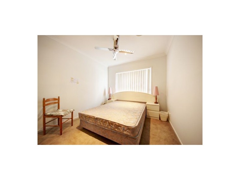 39, Royal Links Drive, Robina QLD 4226