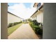 39, Royal Links Drive, Robina QLD 4226
