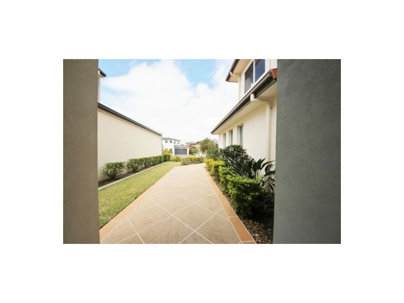 39, Royal Links Drive, Robina QLD 4226