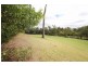 39, Royal Links Drive, Robina QLD 4226