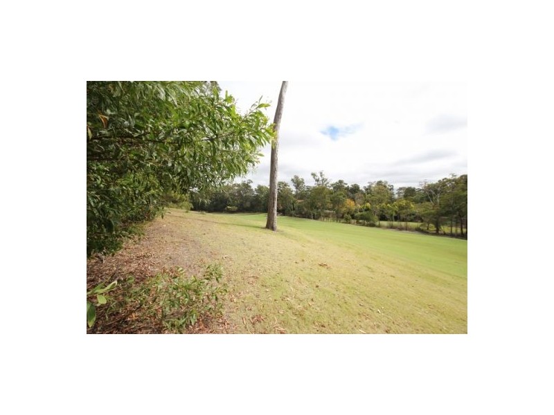 39, Royal Links Drive, Robina QLD 4226