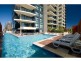 1202 Gold Coast highway, Broadbeach QLD 4218