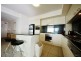1202 Gold Coast highway, Broadbeach QLD 4218