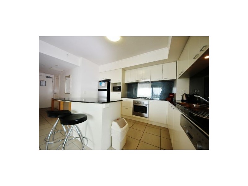 1202 Gold Coast highway, Broadbeach QLD 4218