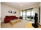 1202 Gold Coast highway, Broadbeach QLD 4218