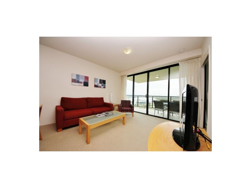 1202 Gold Coast highway, Broadbeach QLD 4218
