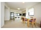 1202 Gold Coast highway, Broadbeach QLD 4218