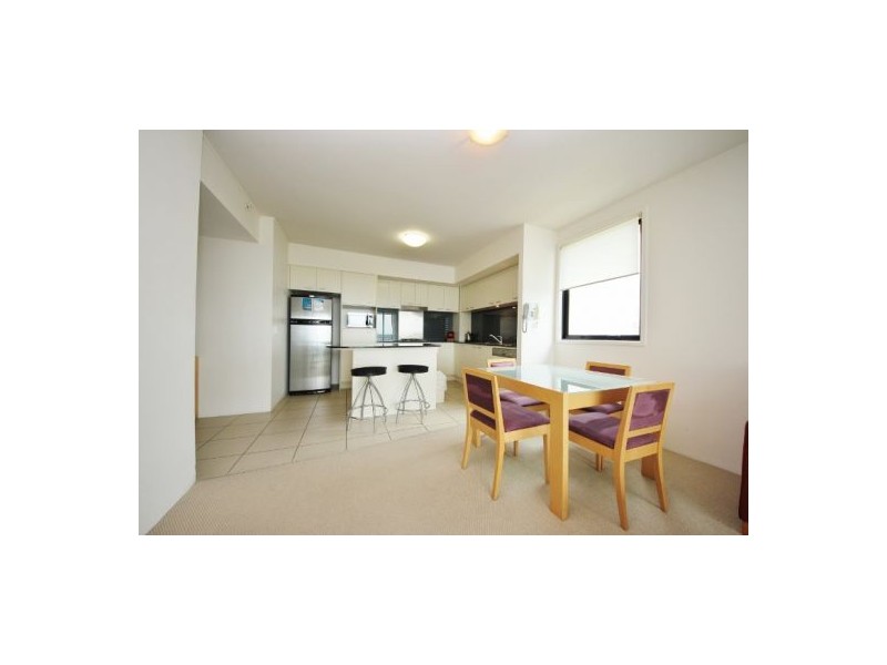1202 Gold Coast highway, Broadbeach QLD 4218