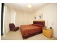 1202 Gold Coast highway, Broadbeach QLD 4218