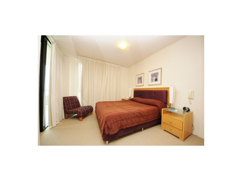 1202 Gold Coast highway, Broadbeach QLD 4218