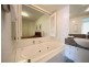 1202 Gold Coast highway, Broadbeach QLD 4218