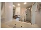 1202 Gold Coast highway, Broadbeach QLD 4218