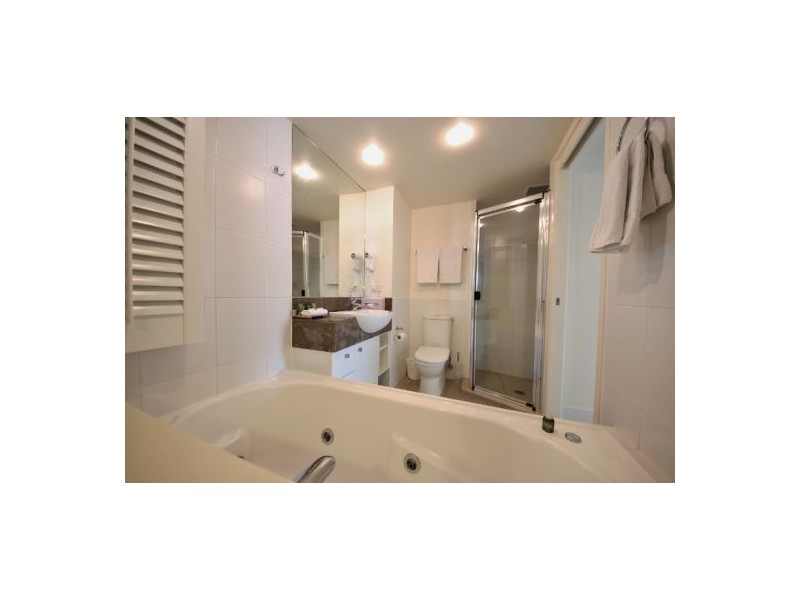 1202 Gold Coast highway, Broadbeach QLD 4218