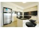 1202 Gold Coast highway, Broadbeach QLD 4218