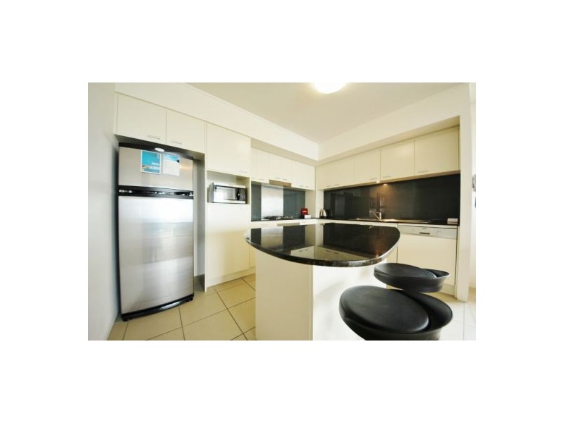 1202 Gold Coast highway, Broadbeach QLD 4218