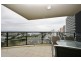 1202 Gold Coast highway, Broadbeach QLD 4218