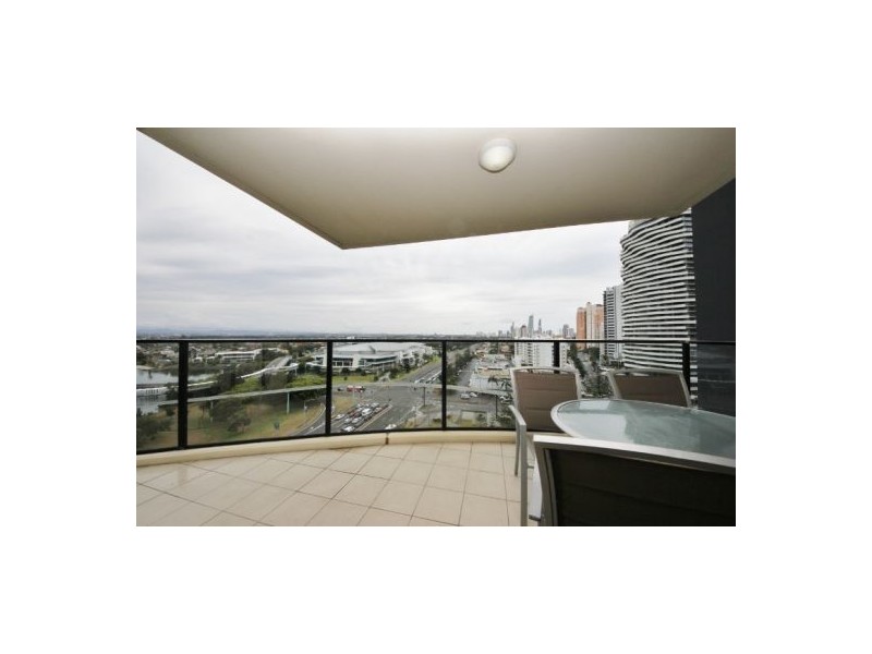 1202 Gold Coast highway, Broadbeach QLD 4218