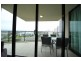 1202 Gold Coast highway, Broadbeach QLD 4218