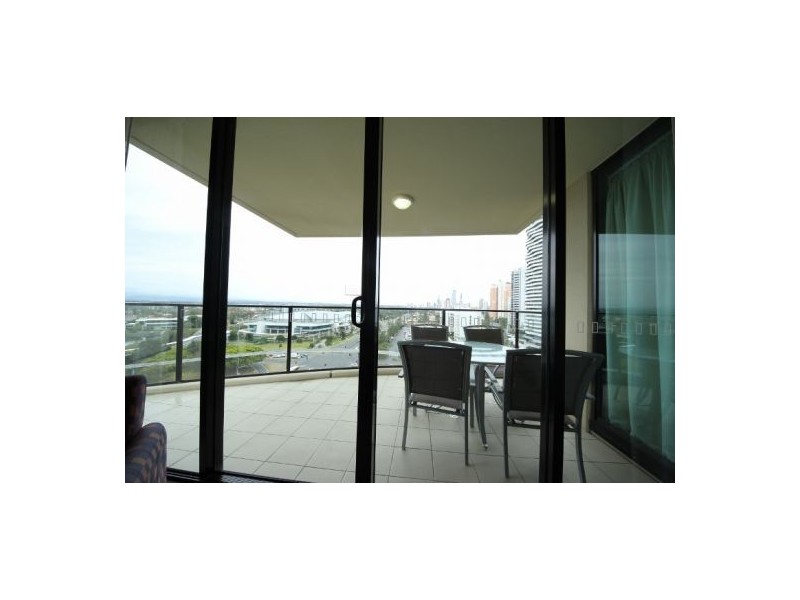 1202 Gold Coast highway, Broadbeach QLD 4218