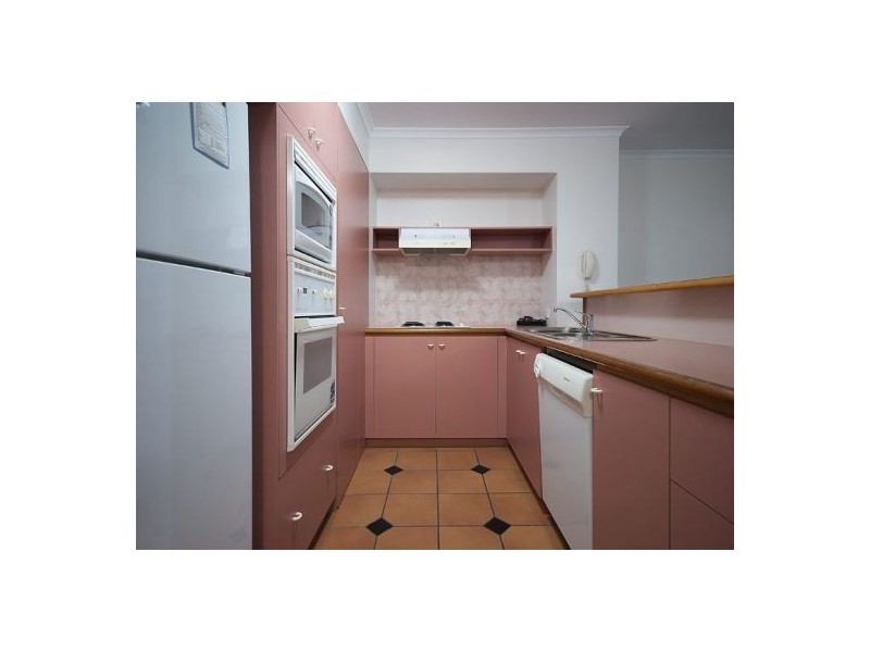 126/16 Alexander Avenue, Mermaid Beach QLD 4218