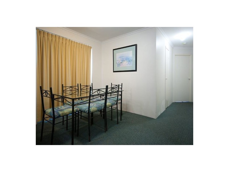 126/16 Alexander Avenue, Mermaid Beach QLD 4218