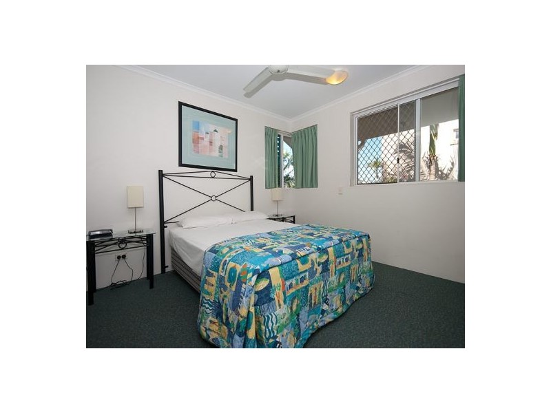 126/16 Alexander Avenue, Mermaid Beach QLD 4218