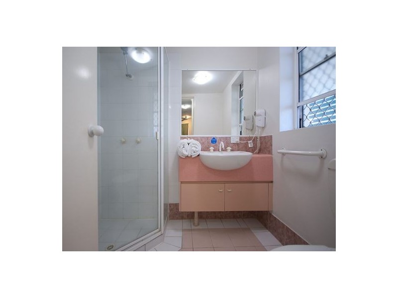 126/16 Alexander Avenue, Mermaid Beach QLD 4218