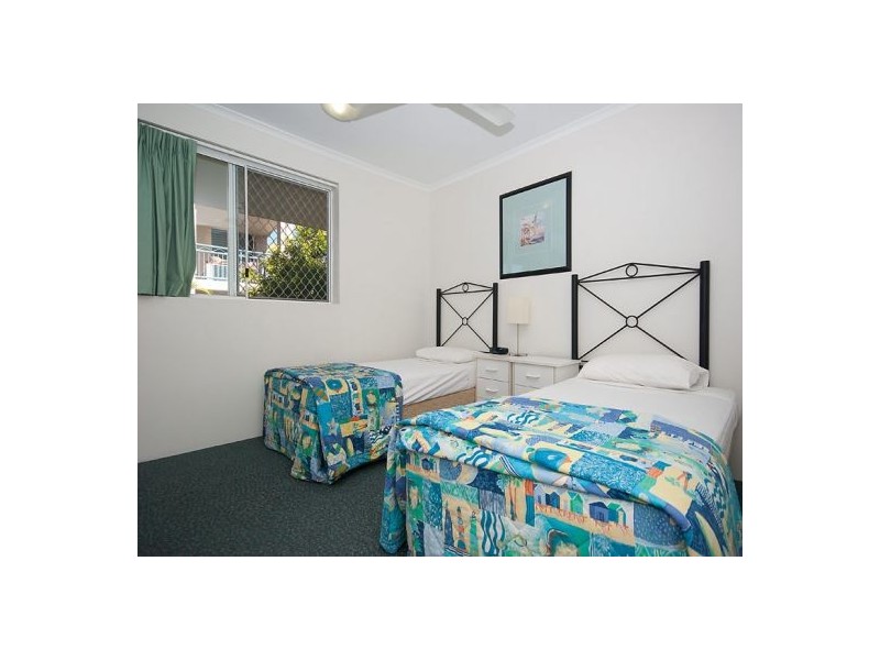 126/16 Alexander Avenue, Mermaid Beach QLD 4218