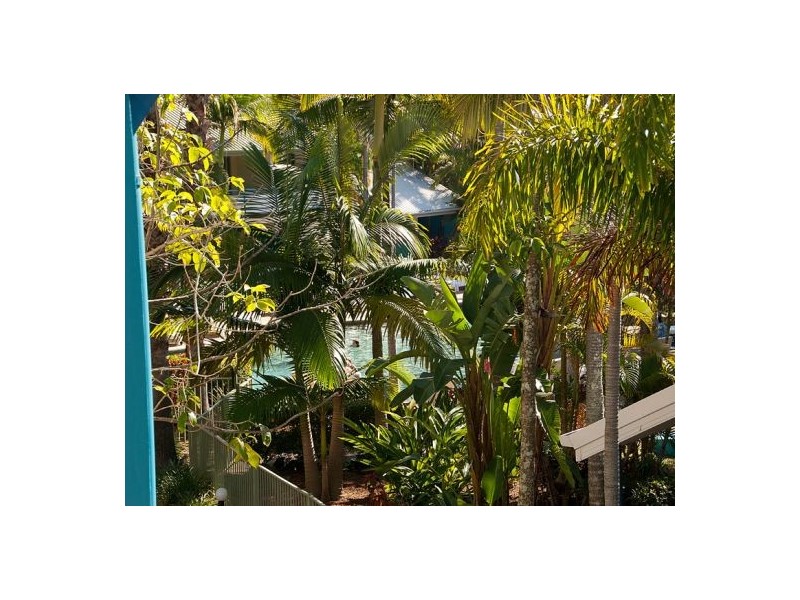 126/16 Alexander Avenue, Mermaid Beach QLD 4218