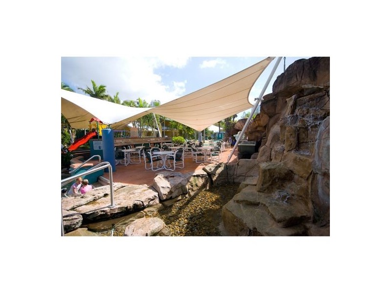 126/16 Alexander Avenue, Mermaid Beach QLD 4218