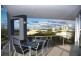 Broadbeach QLD 4218