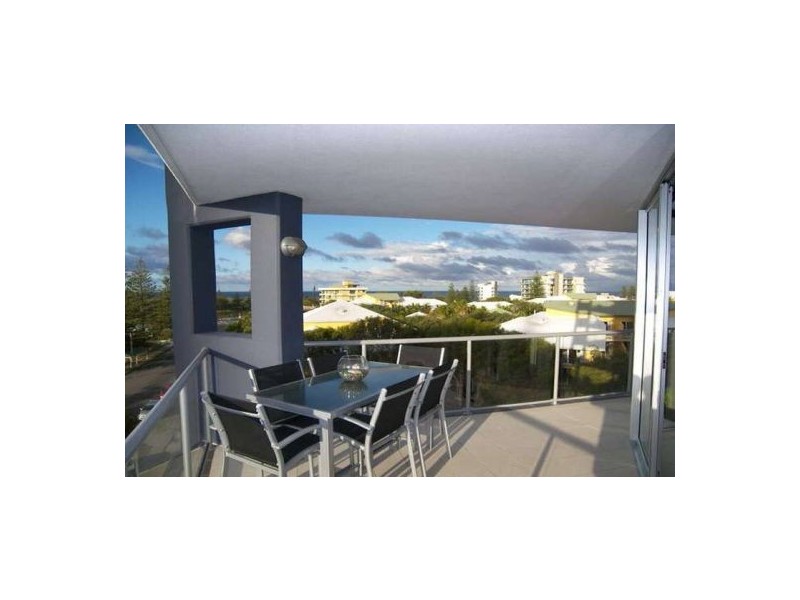 Broadbeach QLD 4218
