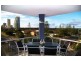 Broadbeach QLD 4218