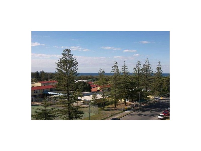 Broadbeach QLD 4218