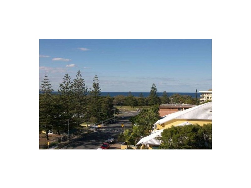 Broadbeach QLD 4218