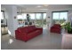 Broadbeach QLD 4218
