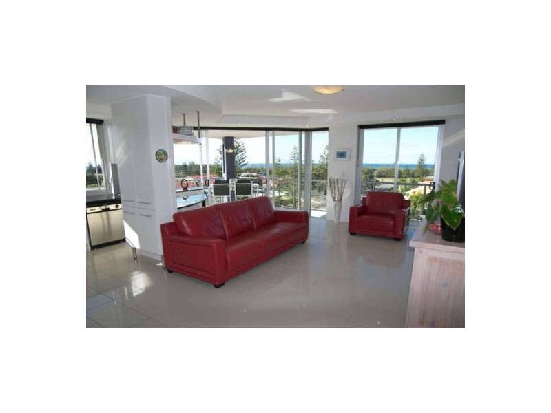 Broadbeach QLD 4218