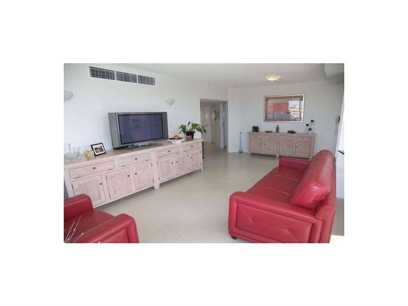 Broadbeach QLD 4218