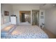 Broadbeach QLD 4218
