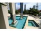 Broadbeach QLD 4218