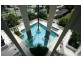 Broadbeach QLD 4218