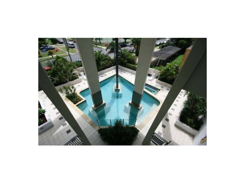 Broadbeach QLD 4218