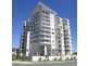 Broadbeach QLD 4218